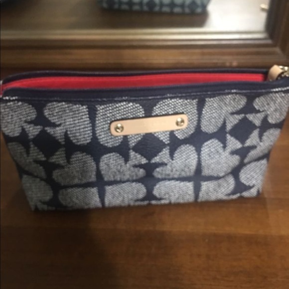 Bag - Picture 2 of 2